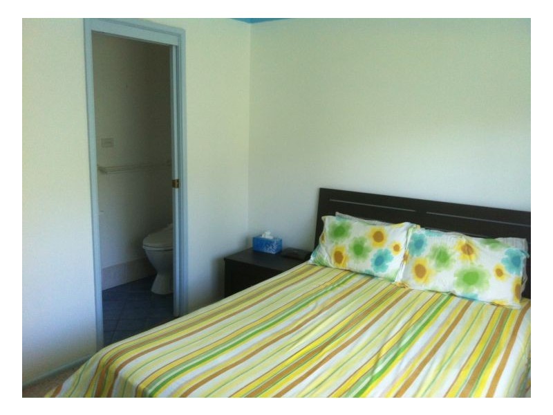 44 Murray Ave, Armidale NSW 2350