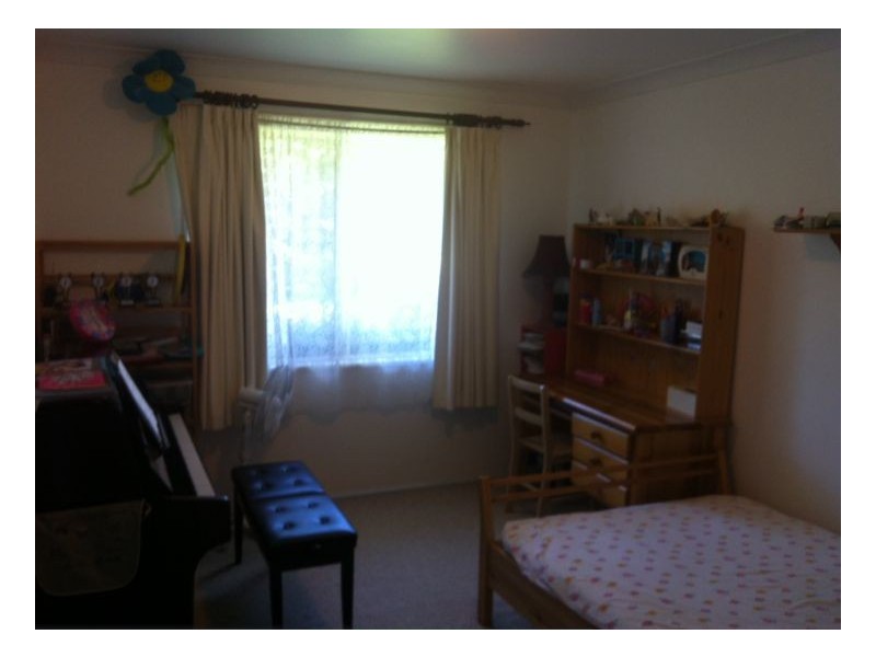 44 Murray Ave, Armidale NSW 2350