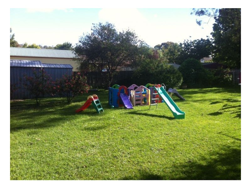 44 Murray Ave, Armidale NSW 2350