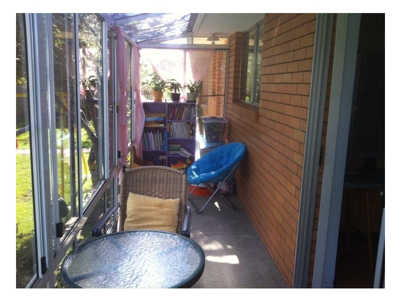 44 Murray Ave, Armidale NSW 2350