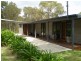 Invergowrie NSW 2350
