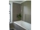 Invergowrie NSW 2350