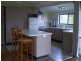 Invergowrie NSW 2350