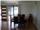 Invergowrie NSW 2350