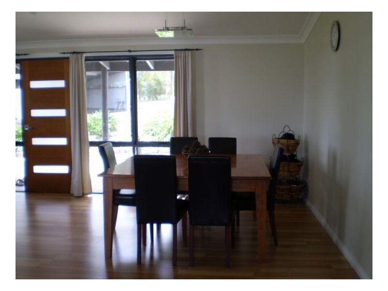 Invergowrie NSW 2350