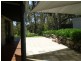Invergowrie NSW 2350