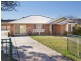 Armidale NSW 2350