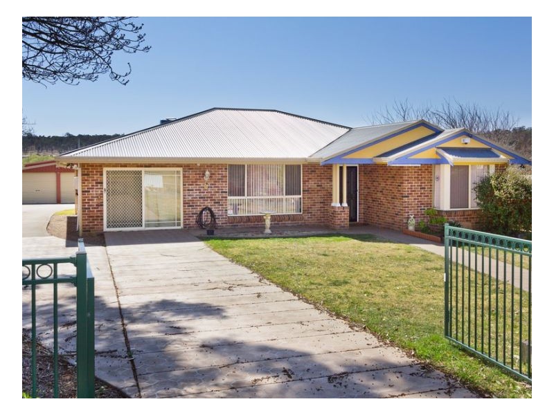 Armidale NSW 2350