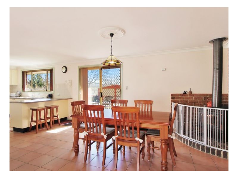 Armidale NSW 2350