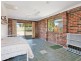Armidale NSW 2350