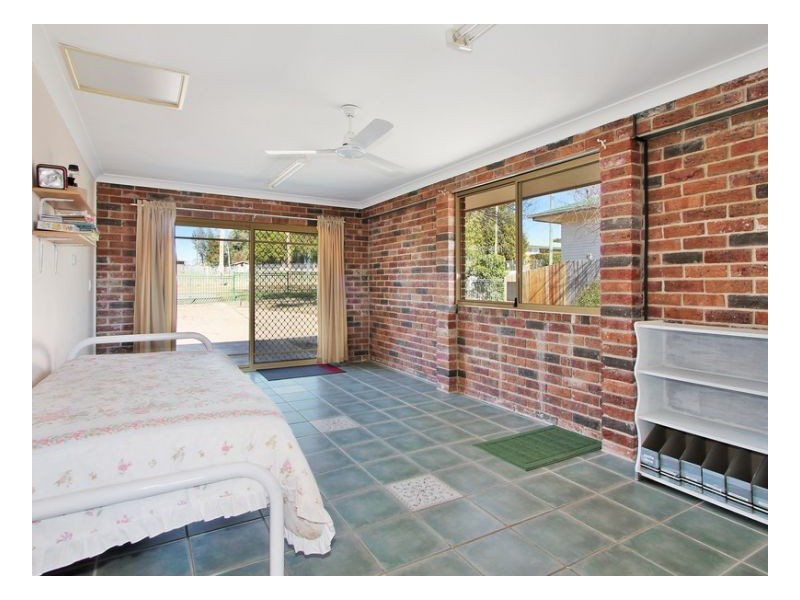 Armidale NSW 2350