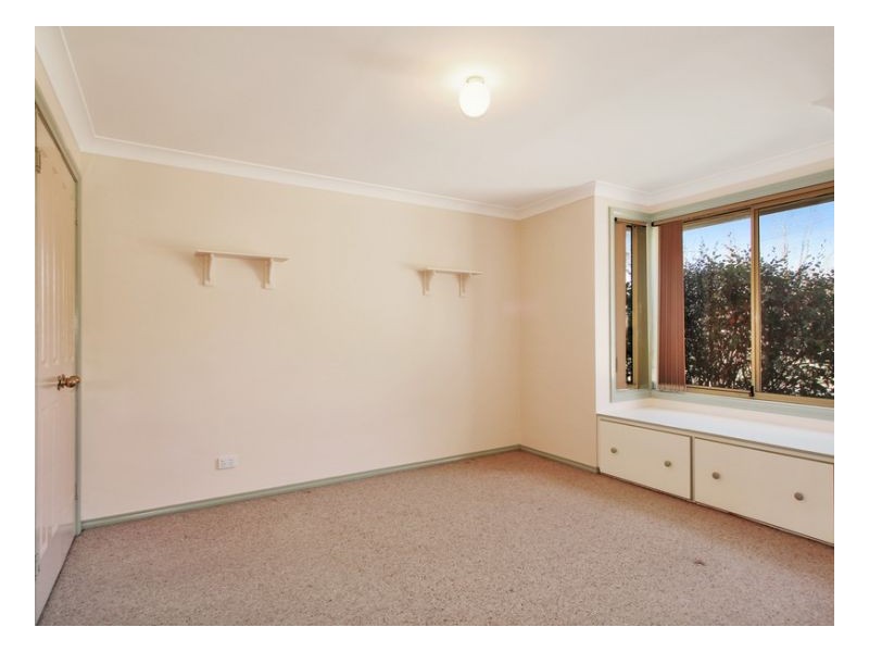 Armidale NSW 2350