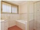 Armidale NSW 2350