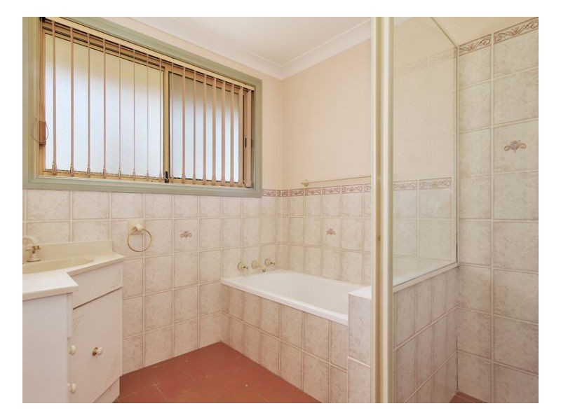 Armidale NSW 2350