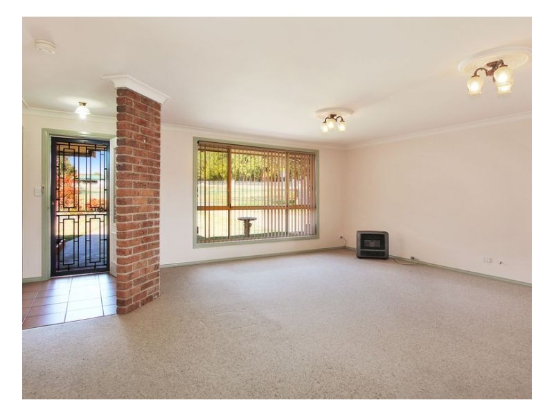 Armidale NSW 2350