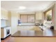 Armidale NSW 2350