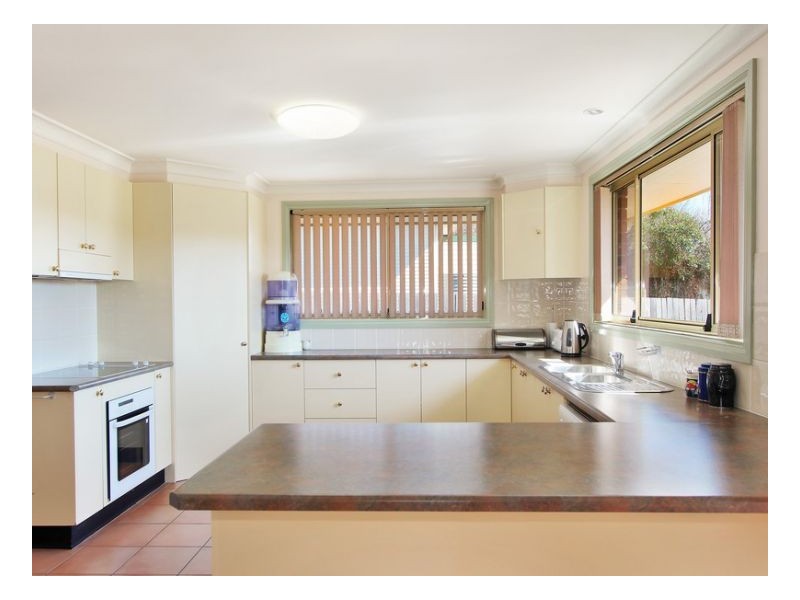 Armidale NSW 2350