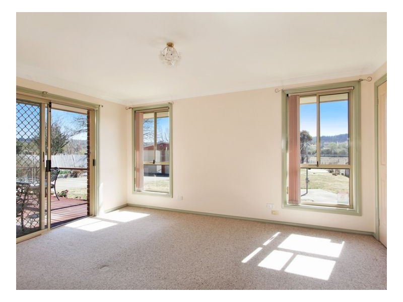 Armidale NSW 2350
