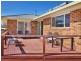 Armidale NSW 2350