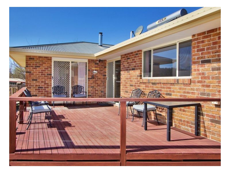 Armidale NSW 2350
