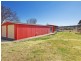 Armidale NSW 2350