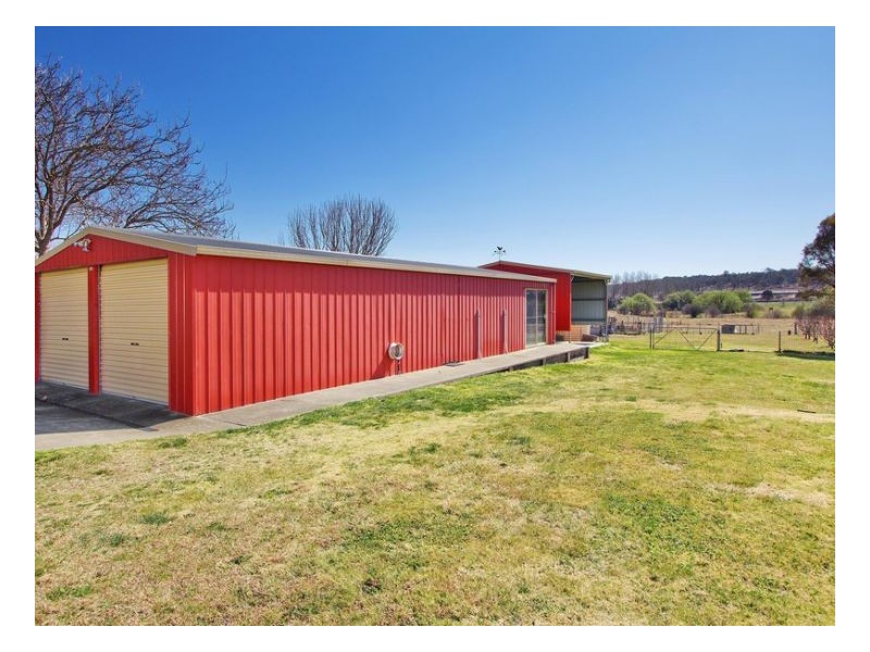 Armidale NSW 2350