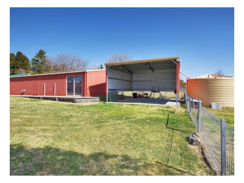 Armidale NSW 2350