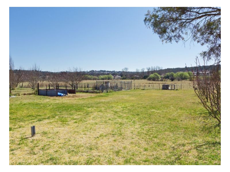 Armidale NSW 2350
