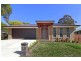 6 Erin Court, Armidale NSW 2350