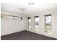 6 Erin Court, Armidale NSW 2350