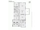 6 Erin Court, Armidale NSW 2350 Floorplan