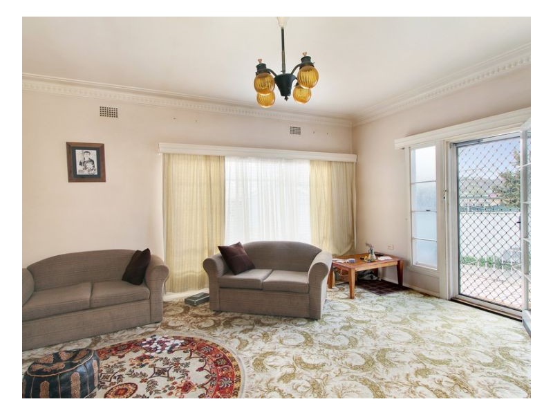 86 Douglas Street, Armidale NSW 2350