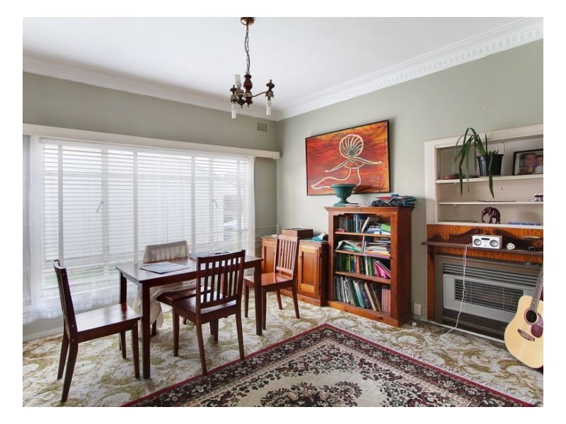 86 Douglas Street, Armidale NSW 2350