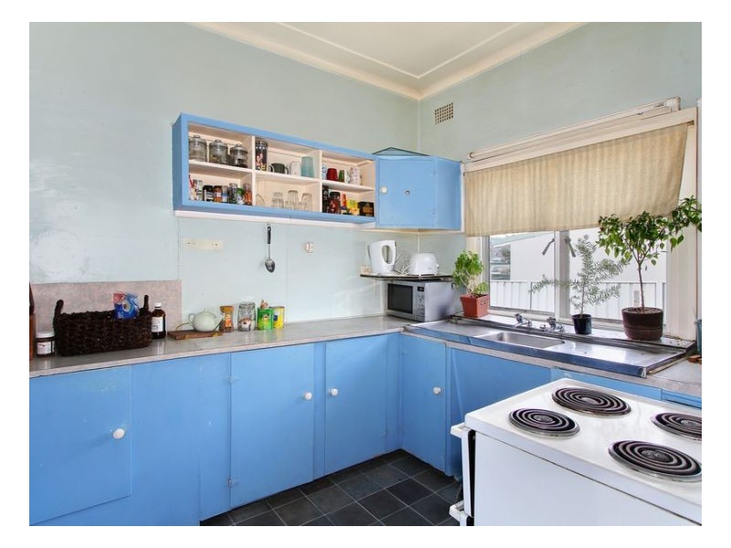 86 Douglas Street, Armidale NSW 2350