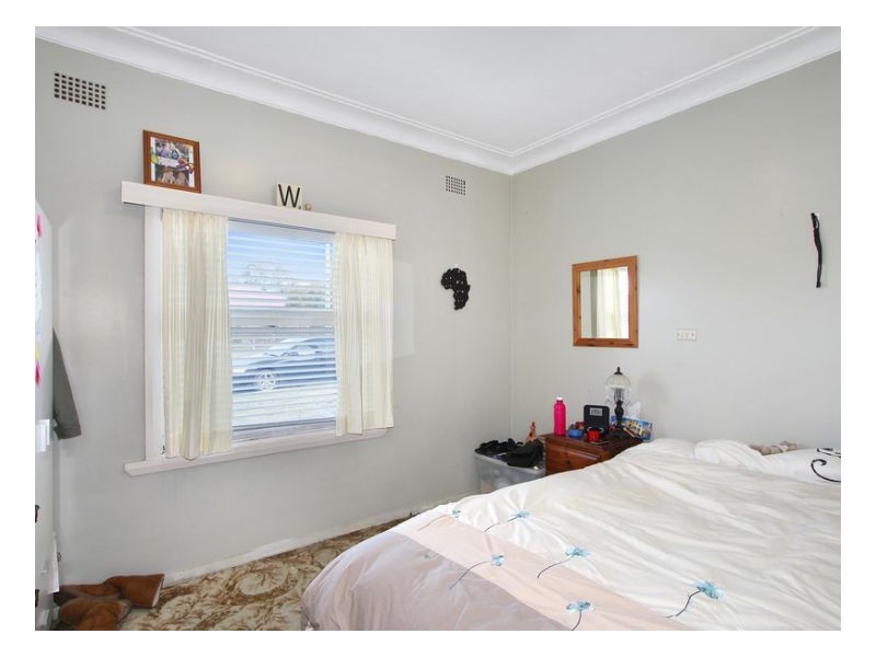 86 Douglas Street, Armidale NSW 2350
