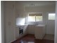 2/9 St Andrews Avenue, Armidale NSW 2350
