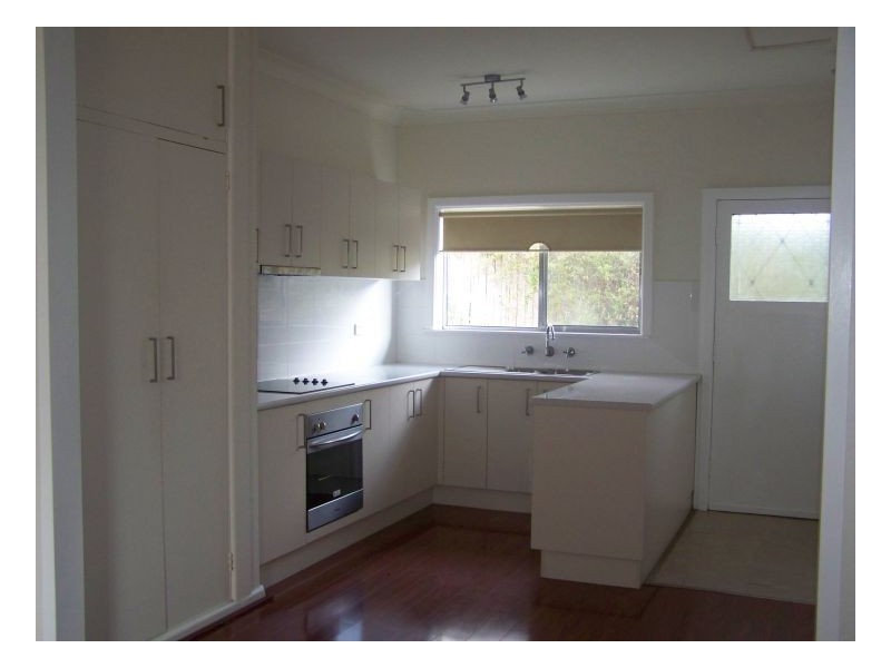 2/9 St Andrews Avenue, Armidale NSW 2350