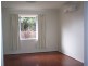 2/9 St Andrews Avenue, Armidale NSW 2350