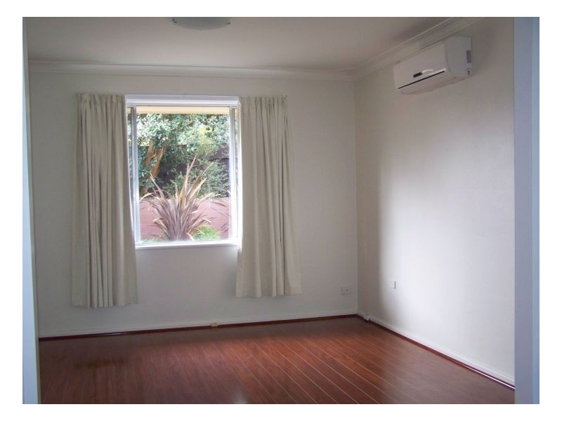 2/9 St Andrews Avenue, Armidale NSW 2350