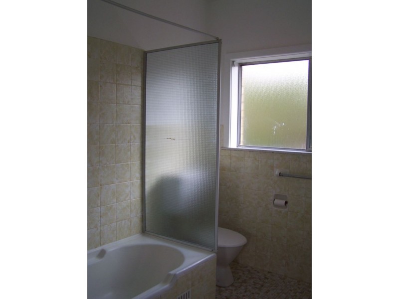 2/9 St Andrews Avenue, Armidale NSW 2350