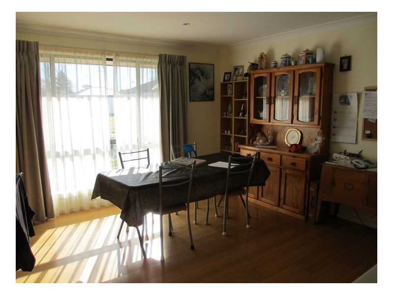 196 Sandon Street, Guyra NSW 2365