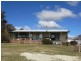 1011 Lagoon Road, Black Mountain NSW 2365