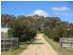 1011 Lagoon Road, Black Mountain NSW 2365