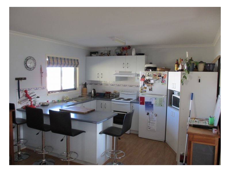 1011 Lagoon Road, Black Mountain NSW 2365