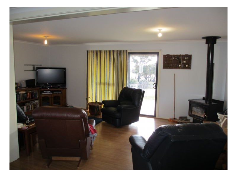 1011 Lagoon Road, Black Mountain NSW 2365