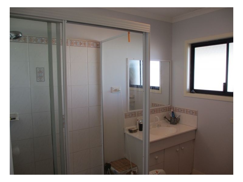 1011 Lagoon Road, Black Mountain NSW 2365