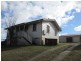 3 Herbert Lane, Armidale NSW 2350