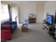 3 Herbert Lane, Armidale NSW 2350