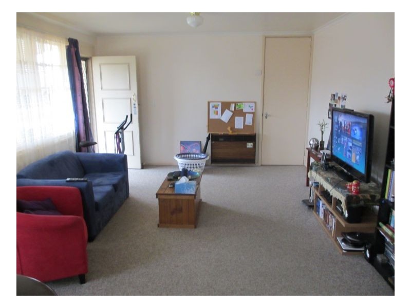 3 Herbert Lane, Armidale NSW 2350