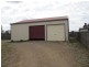 3 Herbert Lane, Armidale NSW 2350